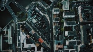 undefined Images